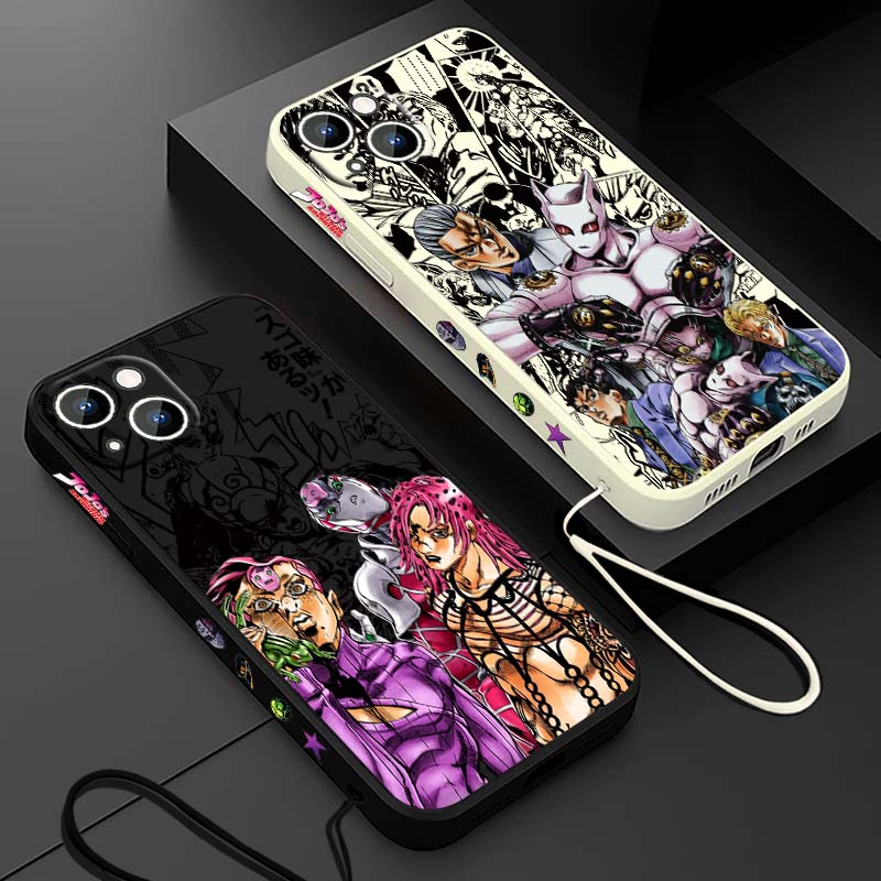 Apple Iphone 15 Pro Max - Cover per iPhone Apple 17 16