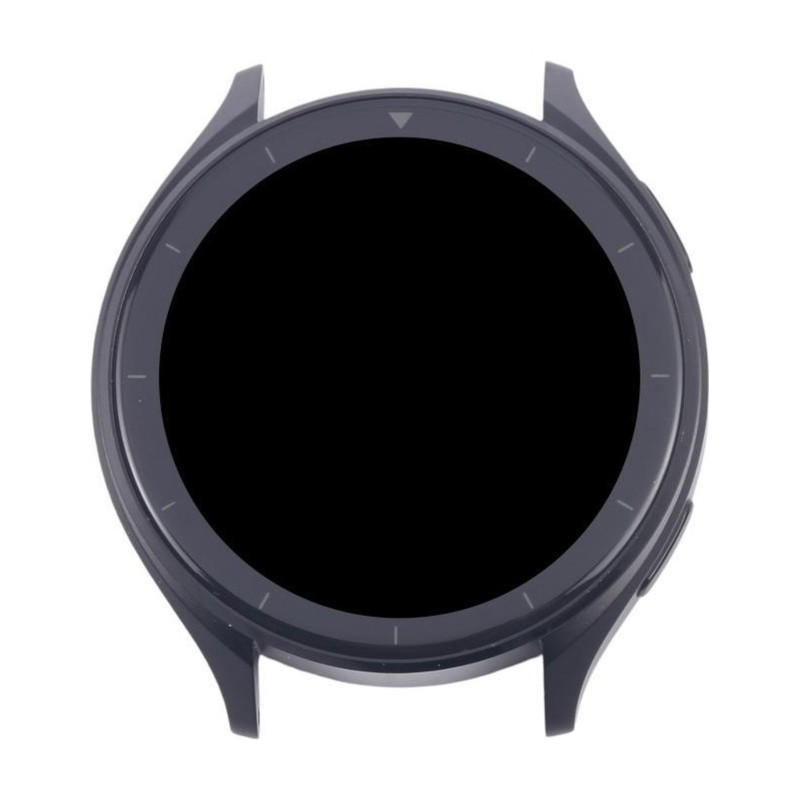 Smartwatch Touch - ABGI-Per Watch 2 Schermo LCD Touch