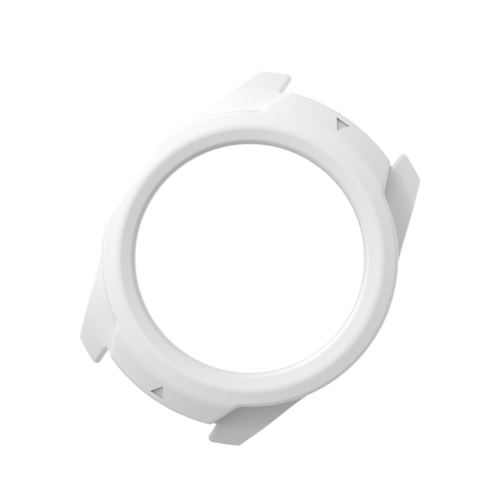 Watch Case Bumper - 2 Pezzi di Cover Protettiva di