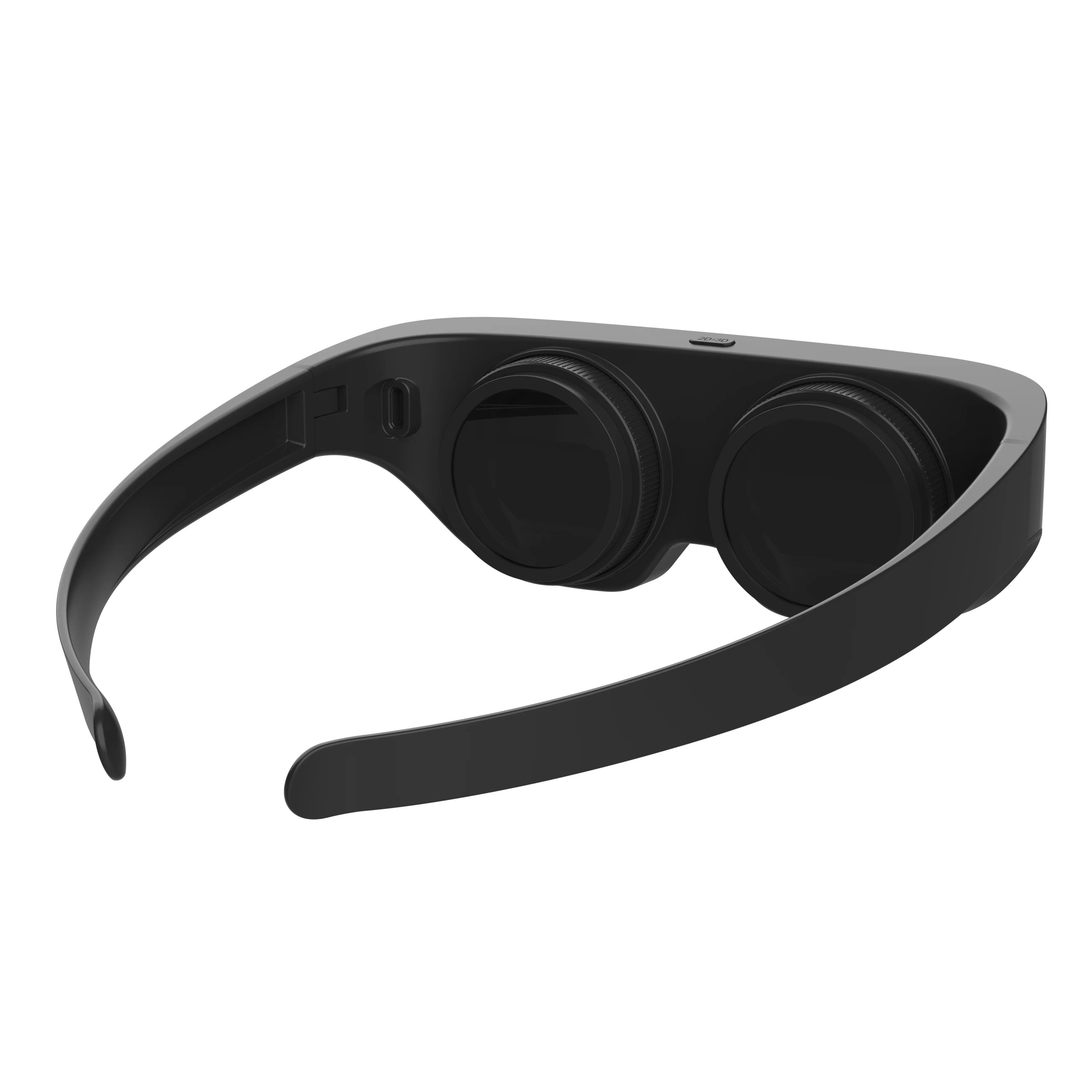 Smartwatch Headset - Occhiali VR 4K All-in-One in Offerta