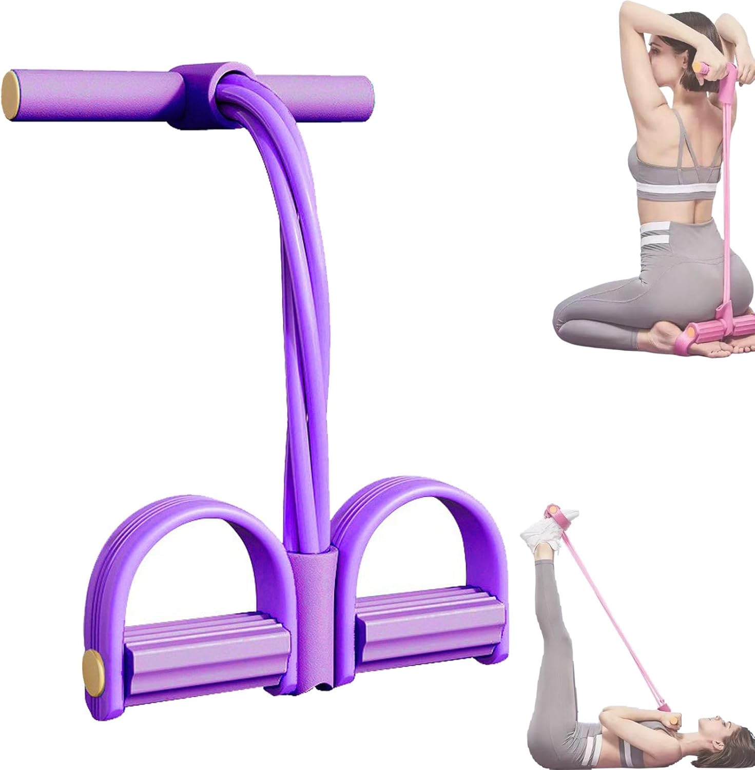 Milanaise Mesh Band - Tensionatore a 4/6 tubi multifunzionale per