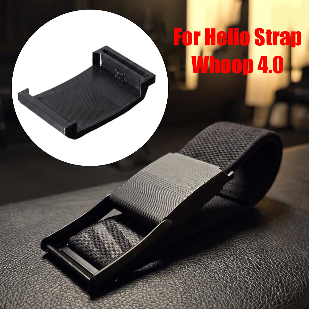 Adatto per supporti adattatori - Sport Loop Strap recensione e prezzo