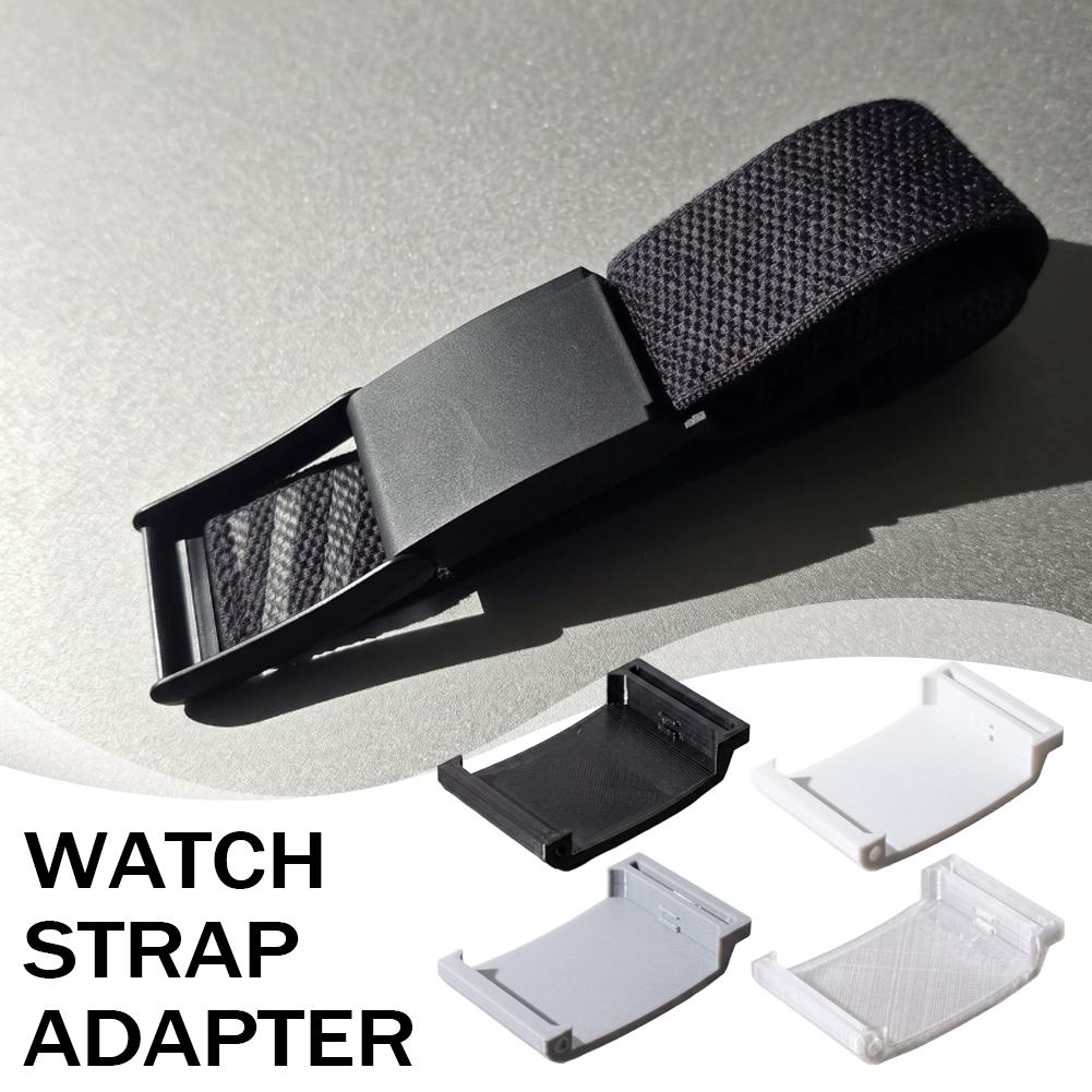 Adatto per supporti adattatori - Sport Loop Strap recensione e prezzo