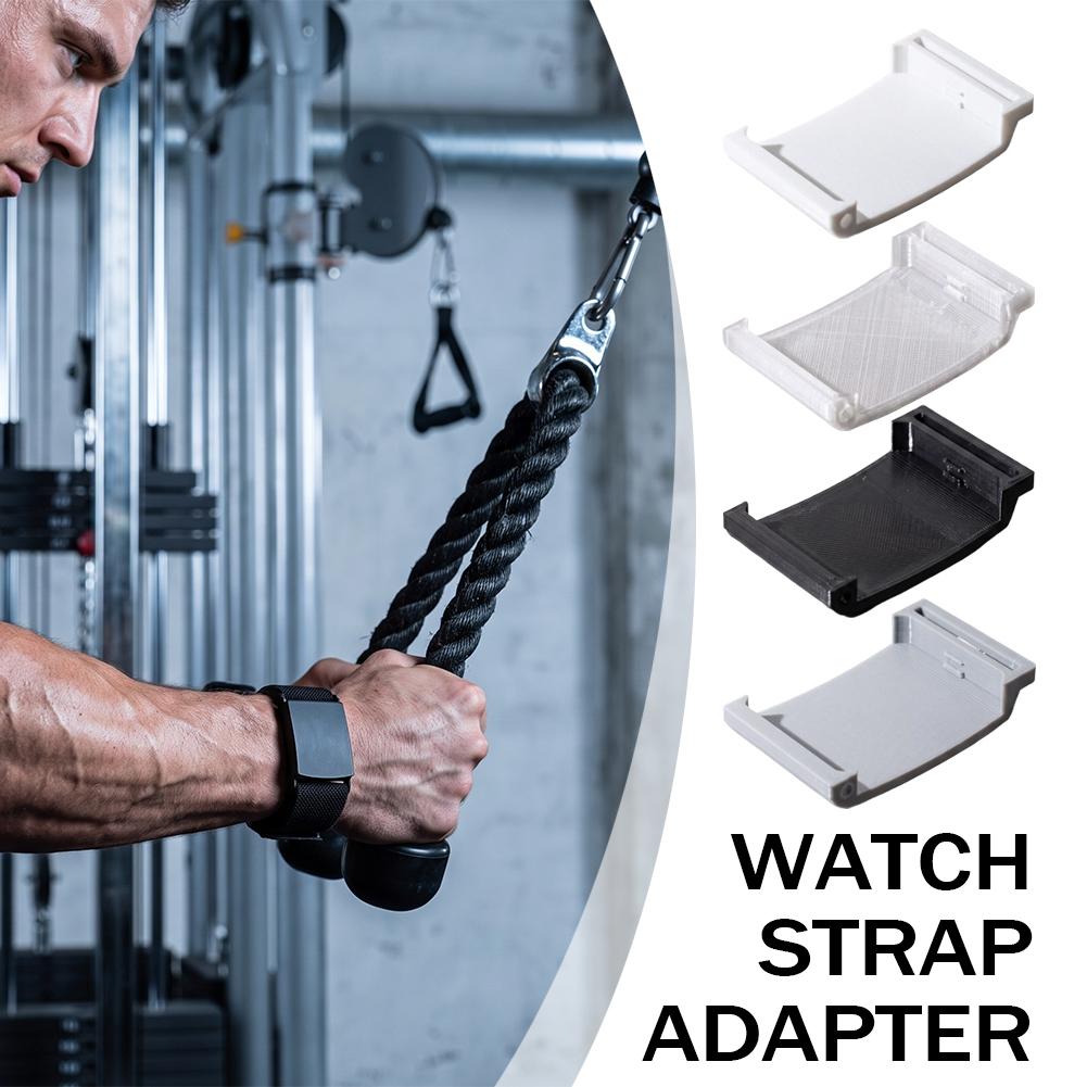 Adatto per supporti adattatori - Sport Loop Strap recensione e prezzo