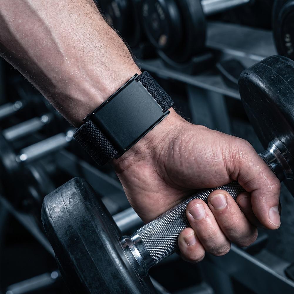 Adatto per supporti adattatori - Sport Loop Strap recensione e prezzo