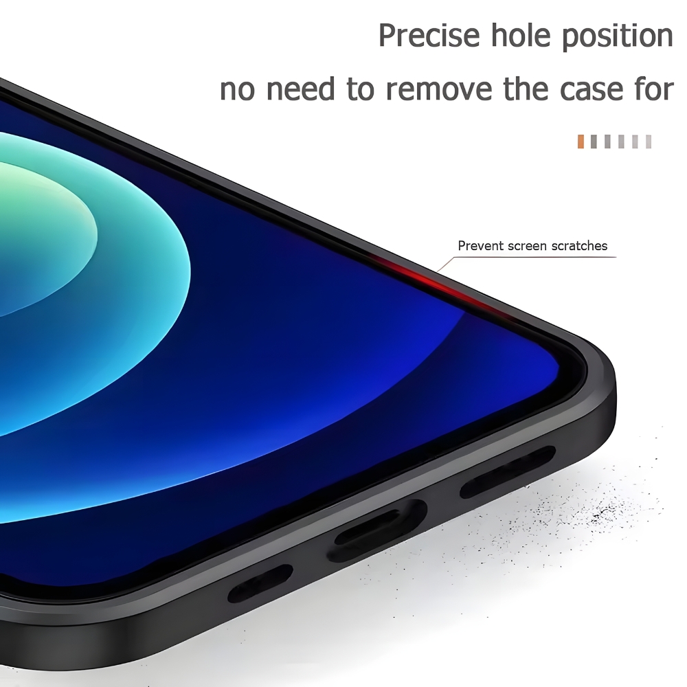 Custodia per telefono per Xiao - Xiaomi Poco X6 recensione e prezzo