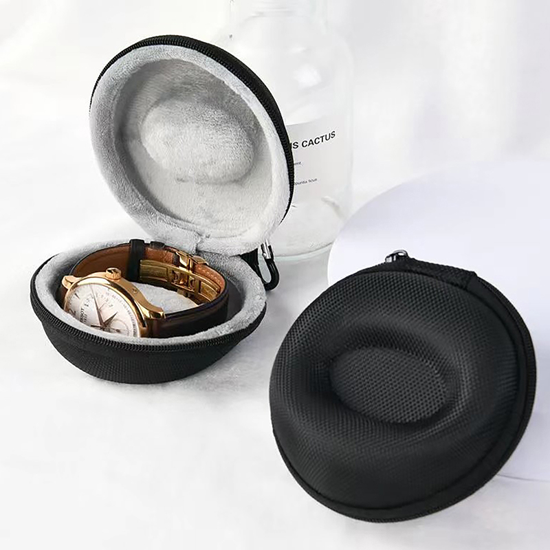 Custodia da viaggio portatile  - Smartwatch Id recensione e prezzo