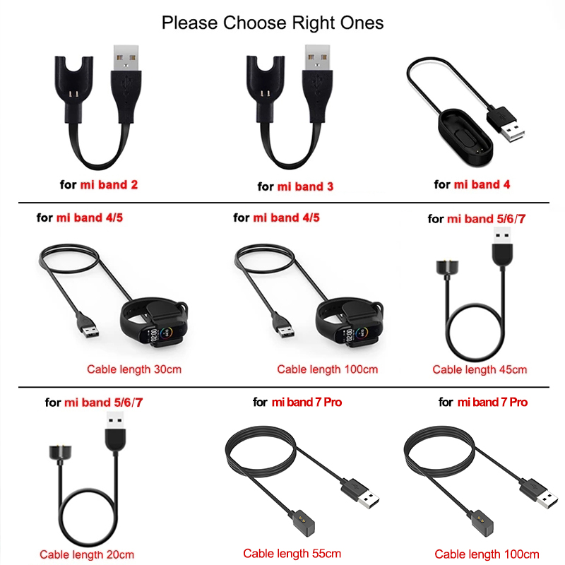 Caricatore Magnetico per Orolo - Xiaomi Smartwatch Accessories recensione e prezzo