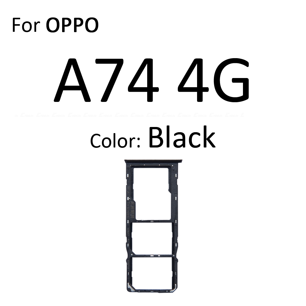 Vassoio porta SIM, lettore, co - Oppo A78 recensione e prezzo