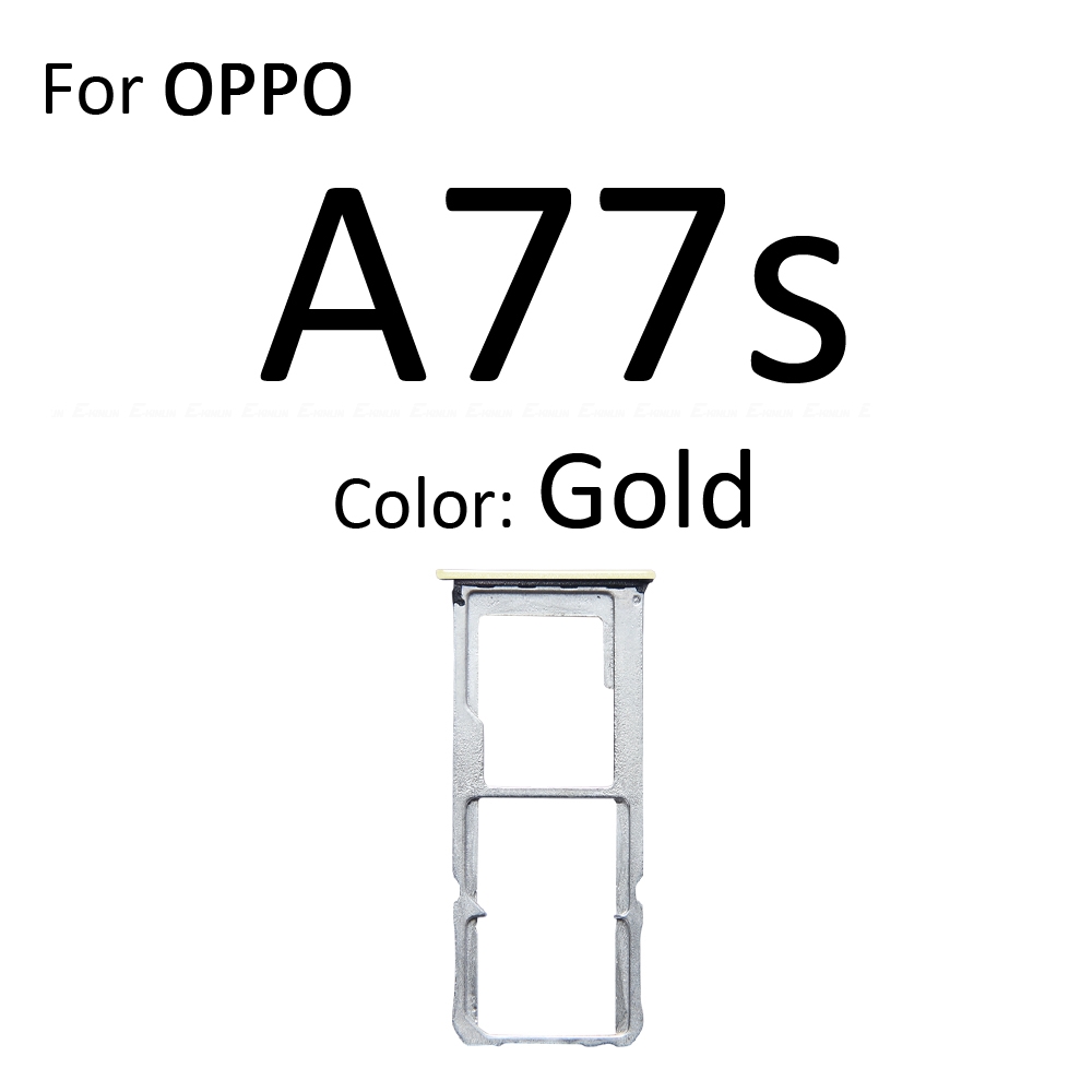 Vassoio porta SIM, lettore, co - Oppo A78 recensione e prezzo