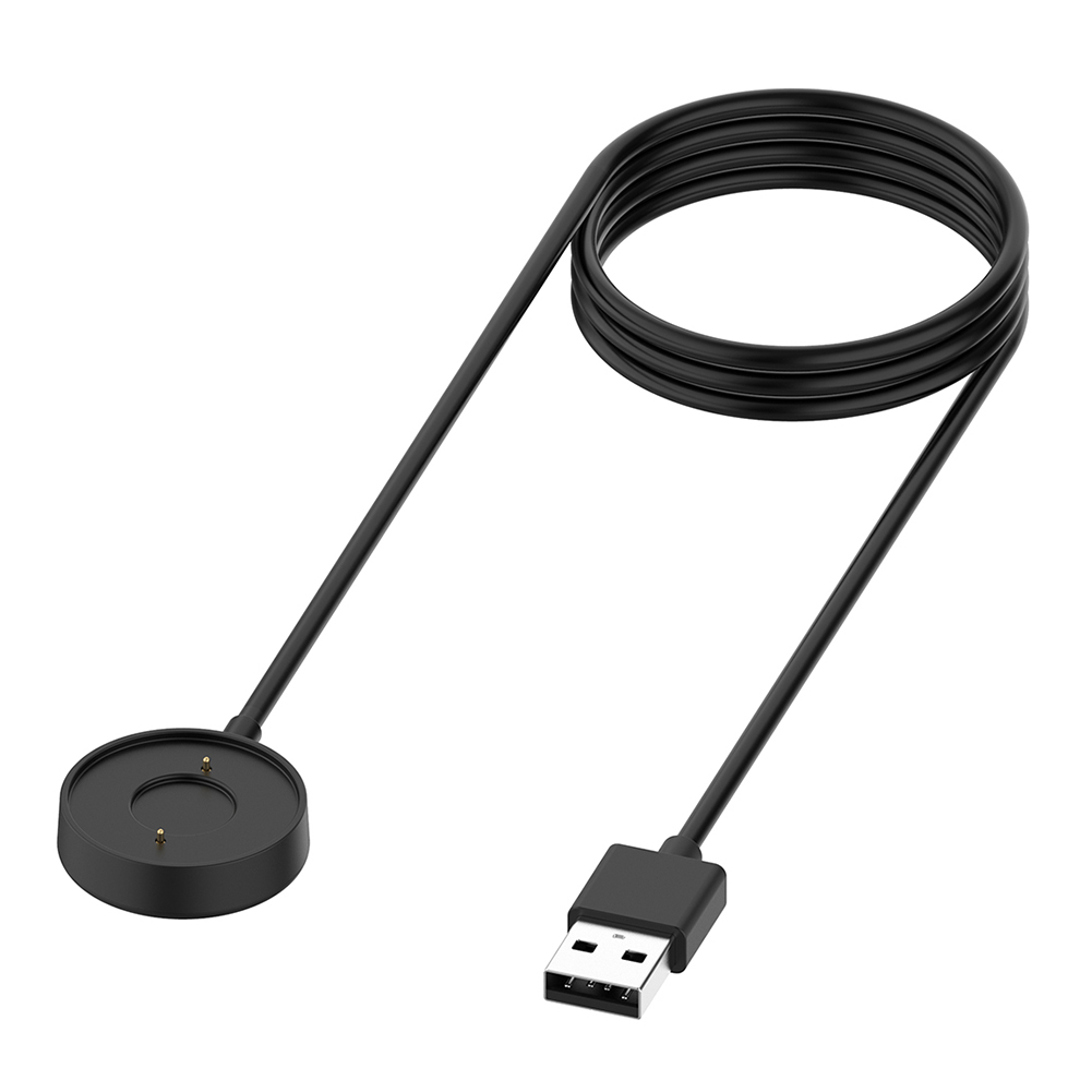 Cavo di ricarica da 1m, cavo d - Fossil Smartwatch Accessories recensione e prezzo