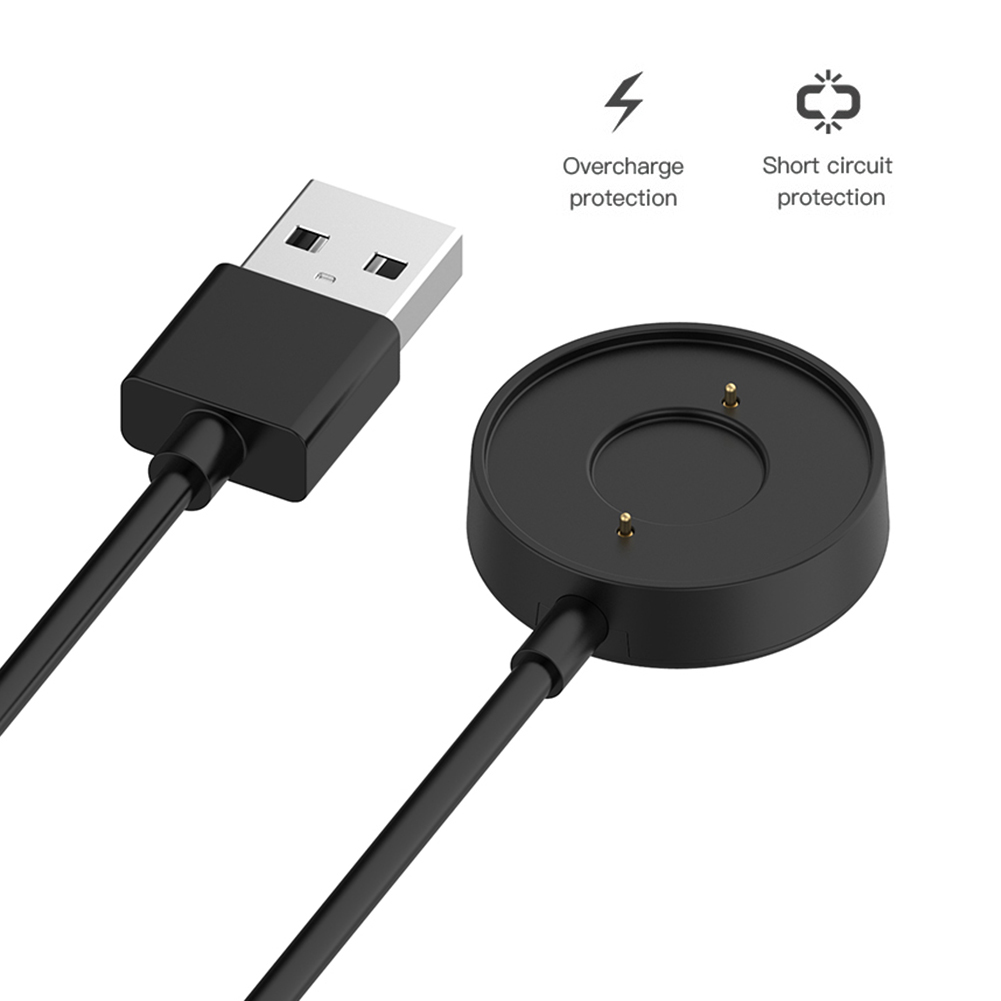 Cavo di ricarica da 1m, cavo d - Fossil Smartwatch Accessories recensione e prezzo