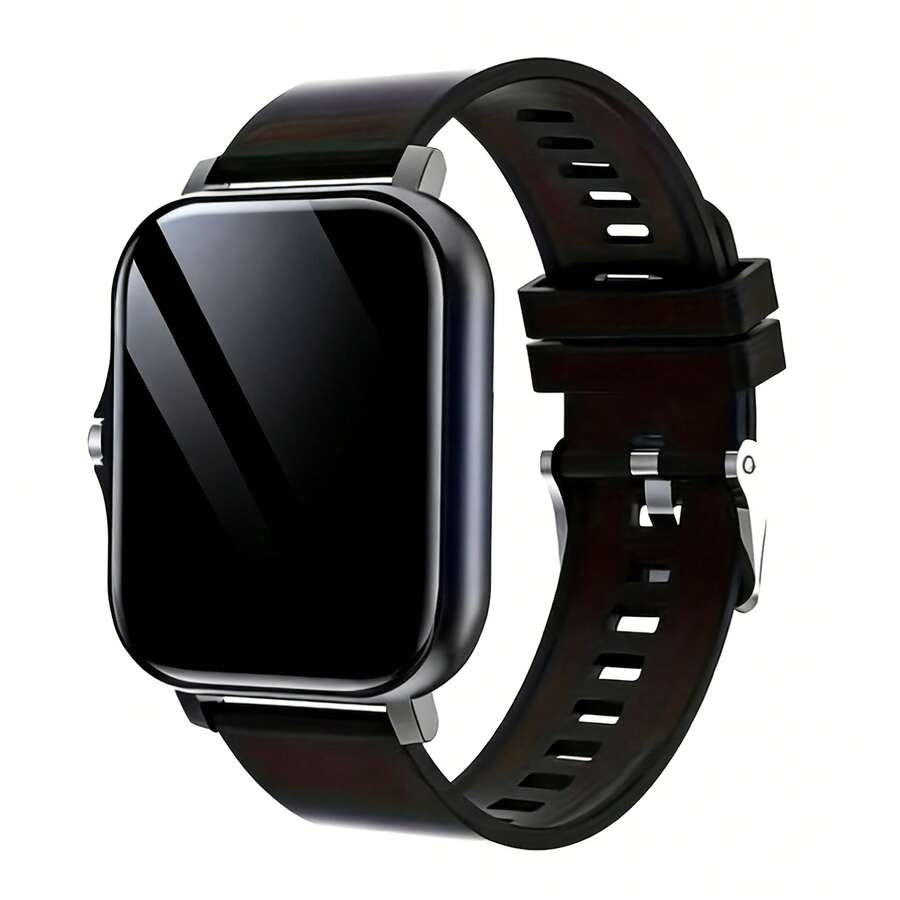 Smartwatch, Chiamate Wireless, - Smartwatch Touch recensione e prezzo