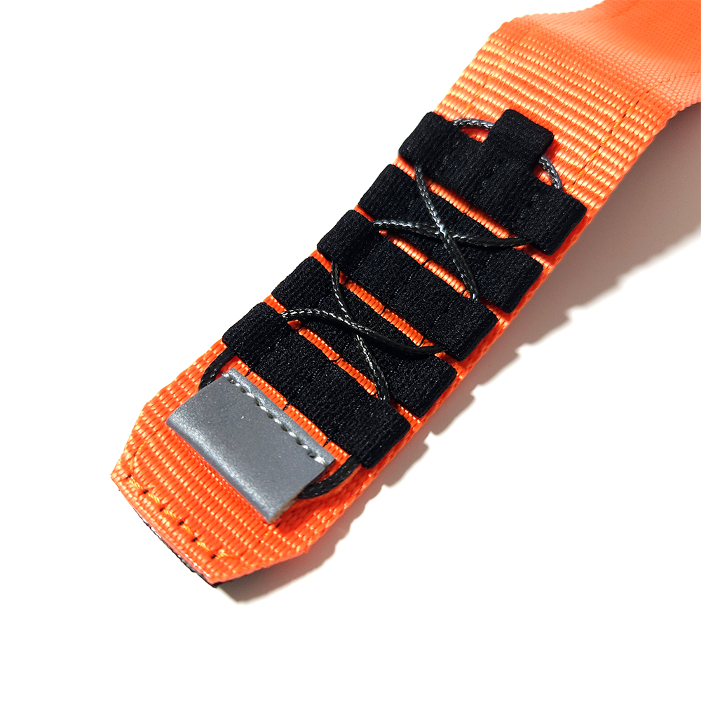 Cinturino sportivo intrecciato - Solo Loop Strap recensione e prezzo