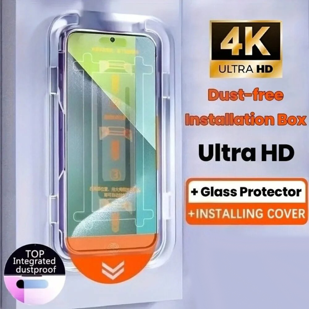 Pellicola Protettiva HD per OP - Oppo A78 recensione e prezzo