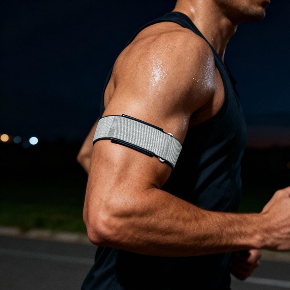 Cinturino in nylon elastico pe - Milanaise Mesh Band recensione e prezzo