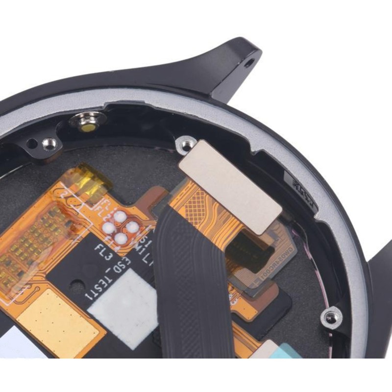 BTLIFE - Assemblaggio Schermo  - Smartwatch Touch recensione e prezzo