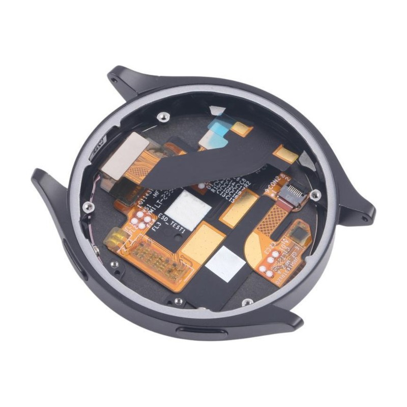 BTLIFE - Assemblaggio Schermo  - Smartwatch Touch recensione e prezzo