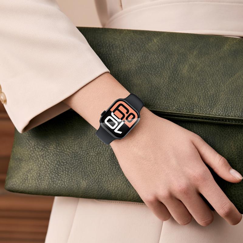 Protezione schermo per Apple W - Garmin Smartwatch Accessories recensione e prezzo