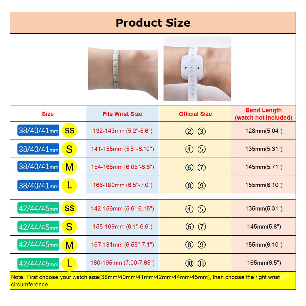 Solo Loop intrecciato per cint - Solo Loop Strap recensione e prezzo