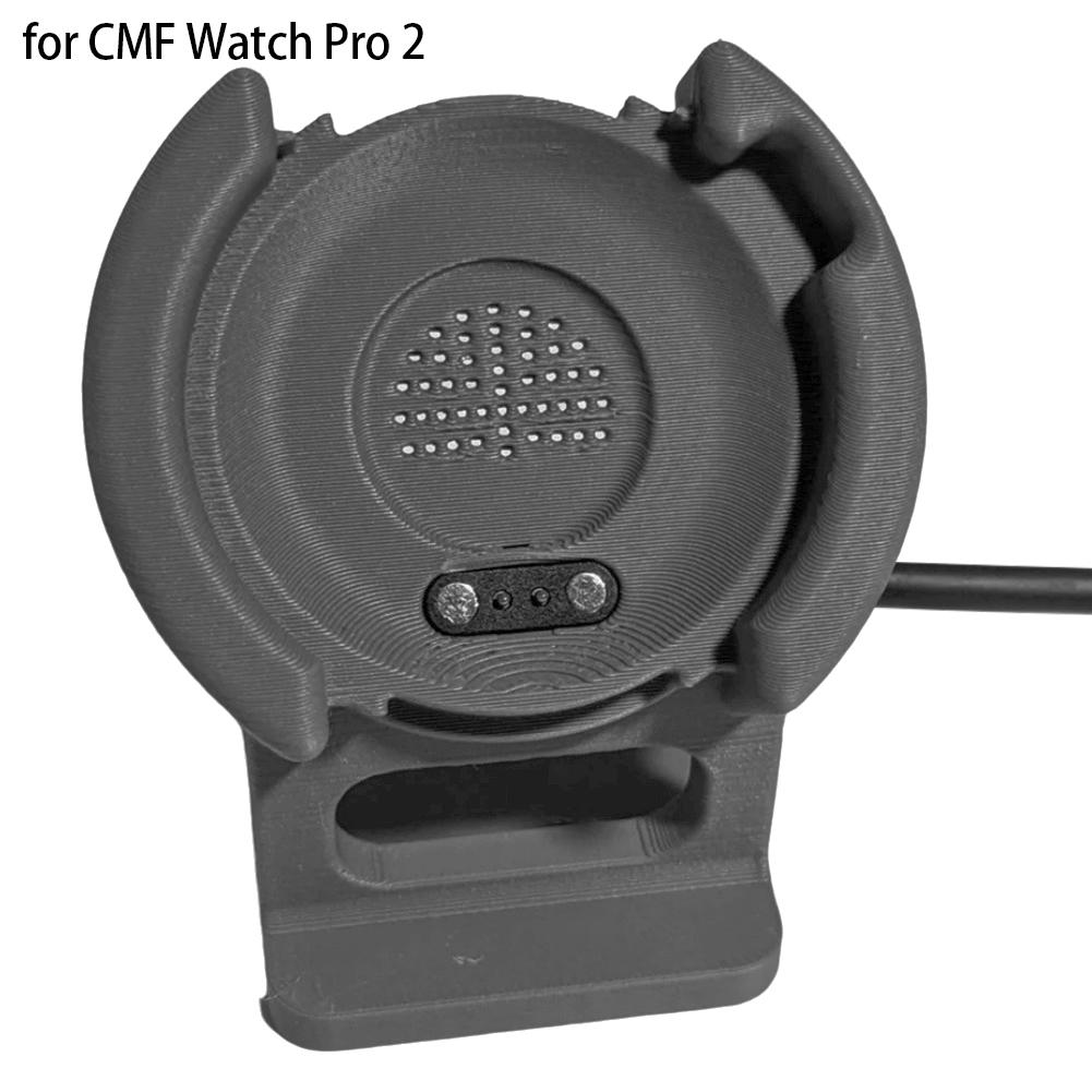 Per CMF Watch Pro 2 Cavo della - Watch Charger Cable recensione e prezzo