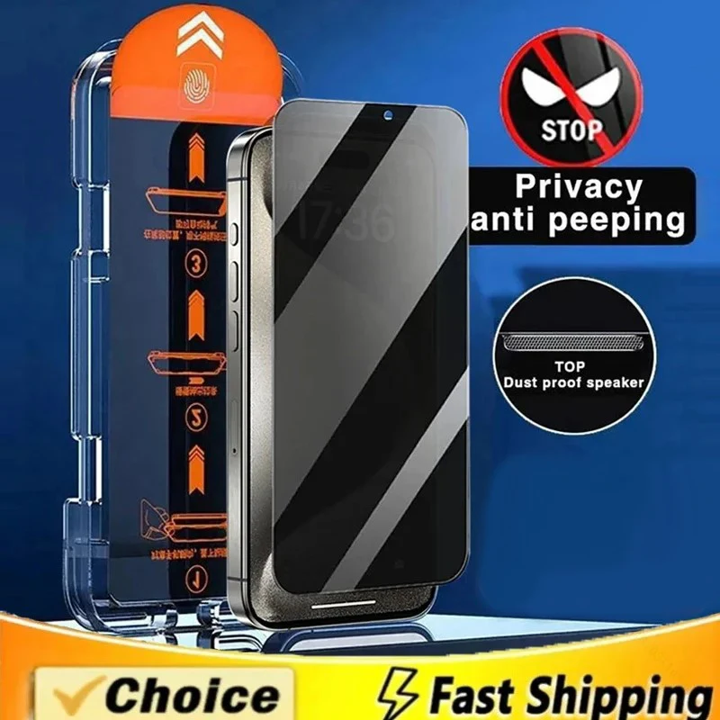 Pellicola Protettiva Privacy A - Oppo A78 recensione e prezzo