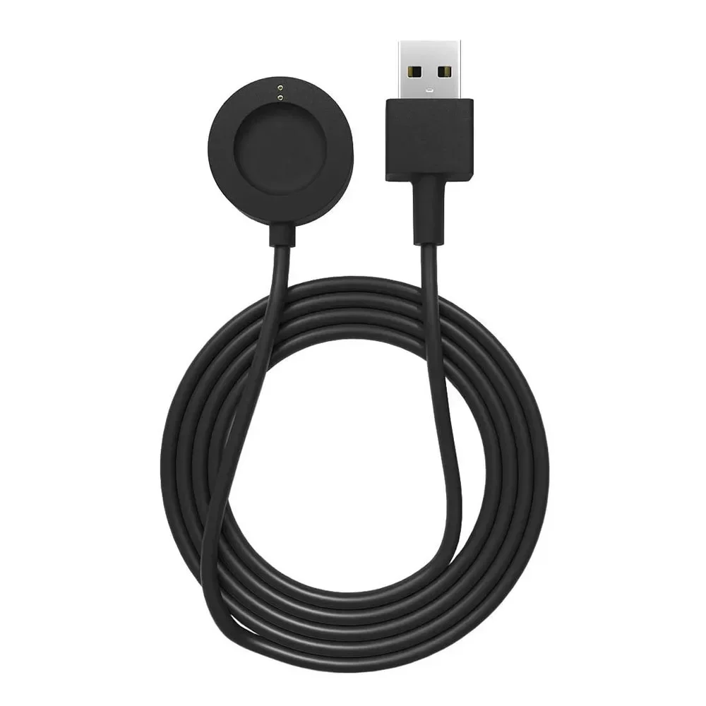 Caricabatterie per Fossil Gen  - Fossil Smartwatch Accessories recensione e prezzo