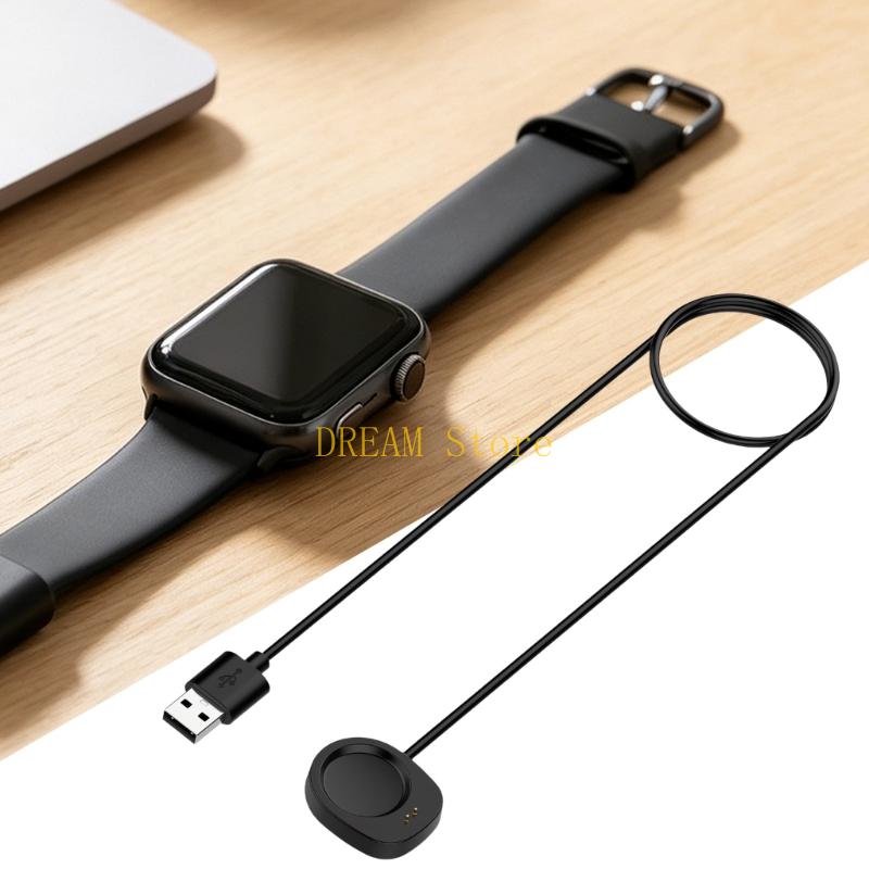 il cavo ricarica magnetico per - Best Smartwatch Accessories recensione e prezzo