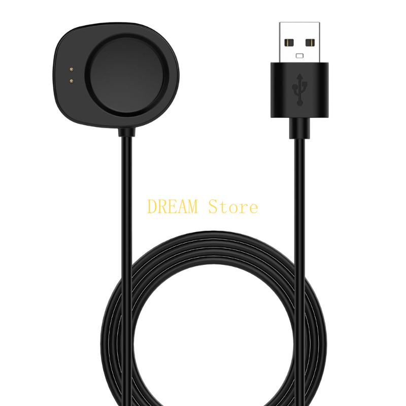 il cavo ricarica magnetico per - Best Smartwatch Accessories recensione e prezzo