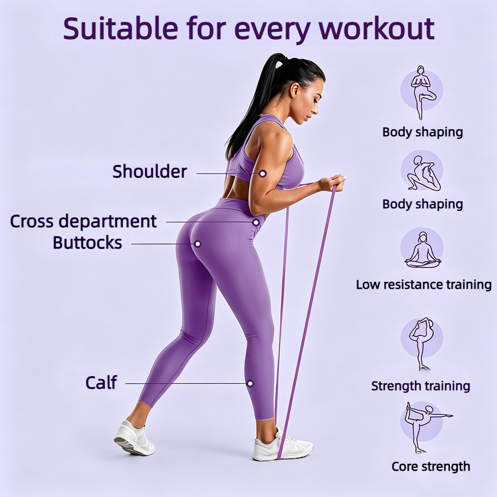 Fascia Elastica Premium Resist - Milanaise Mesh Band recensione e prezzo