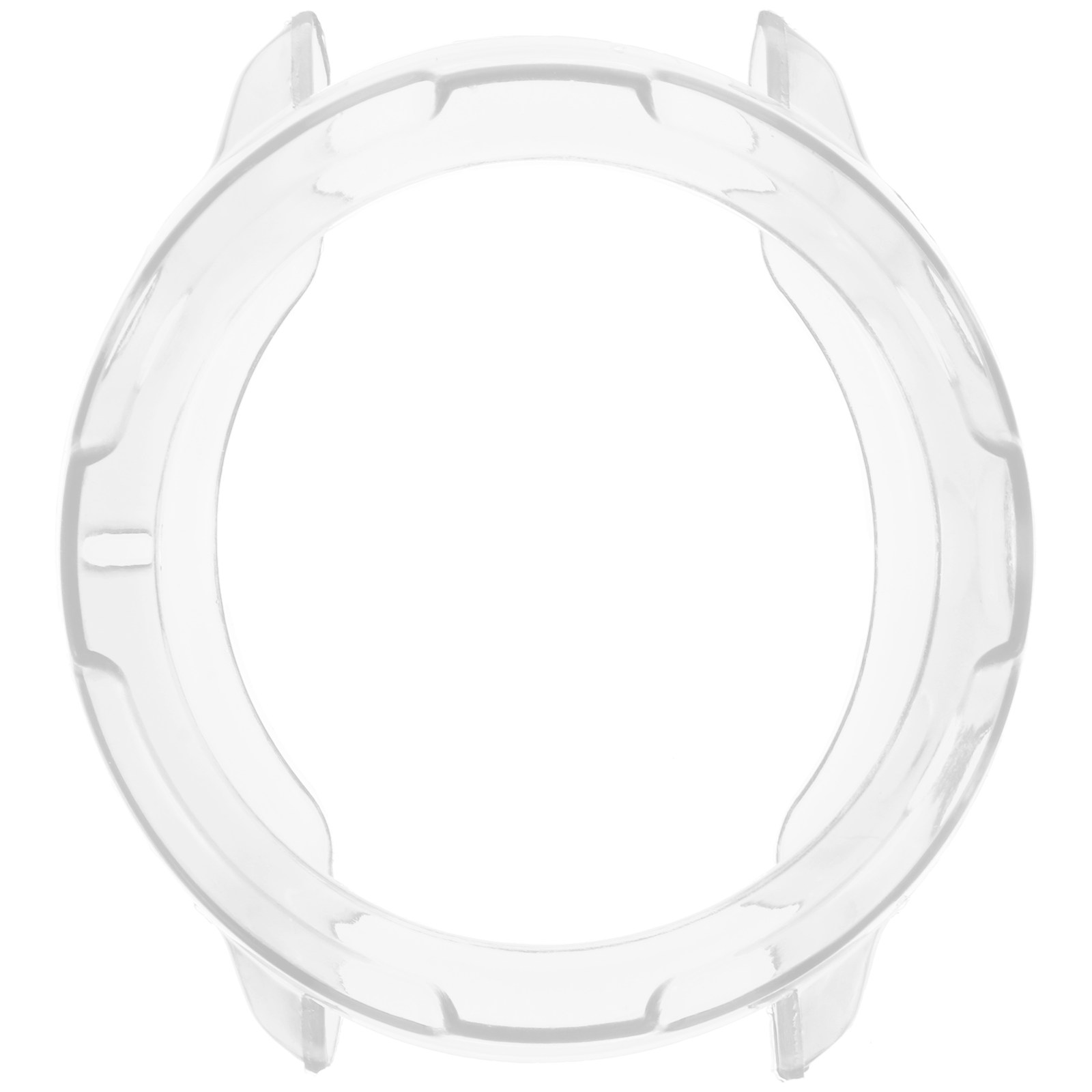 Custodia Protettiva Intelligen - Smart Watch Accessories recensione e prezzo