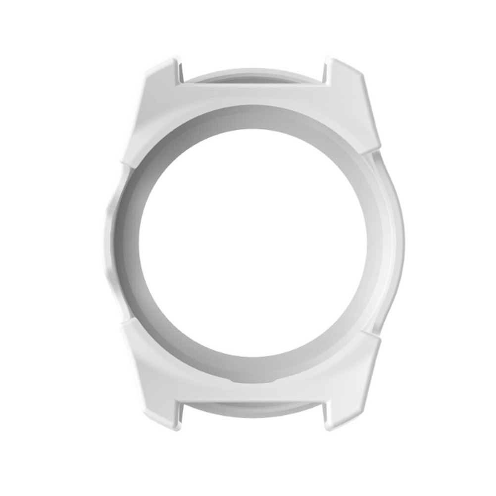 2 Pezzi di Cover Protettiva di - Watch Case Bumper recensione e prezzo