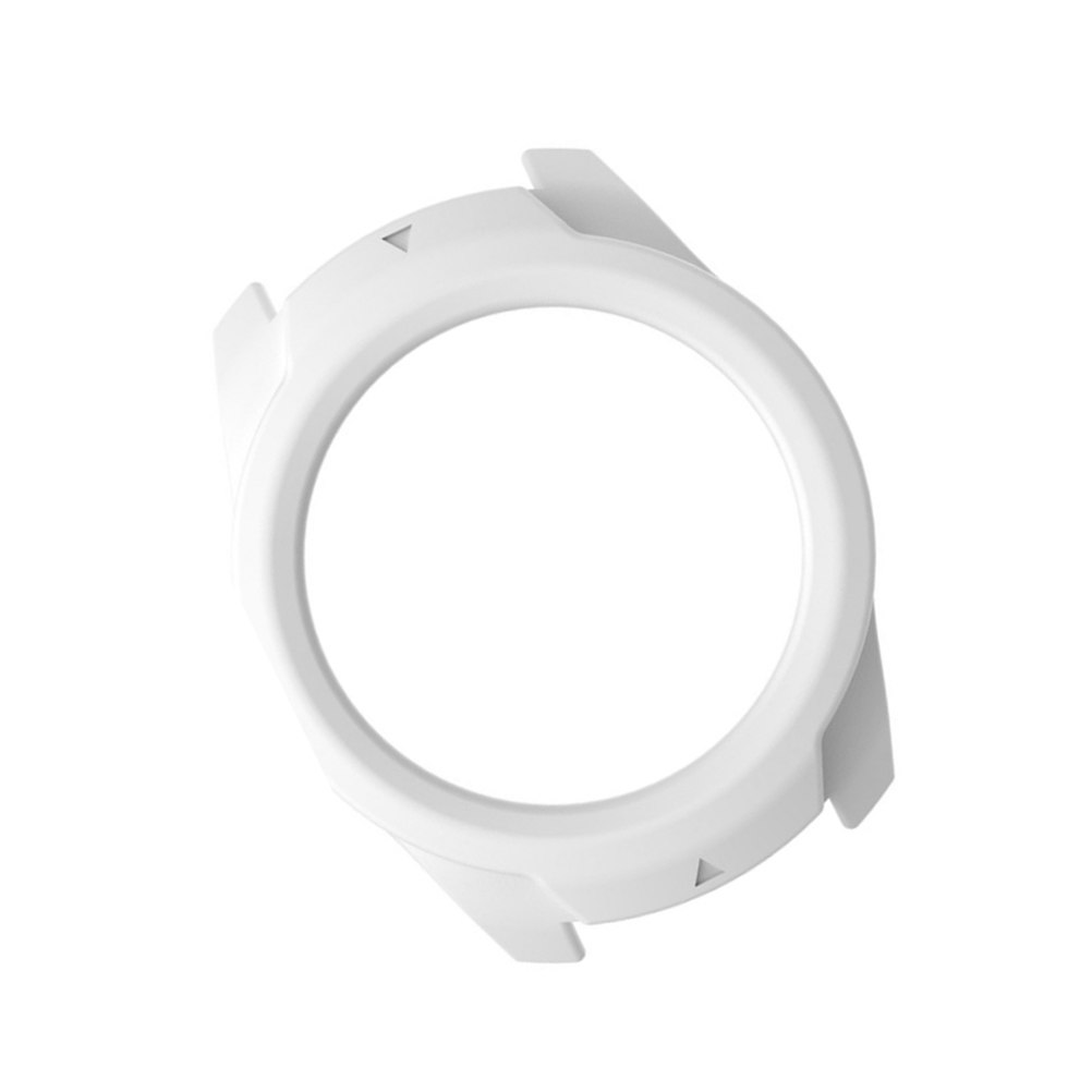 2 Pezzi di Cover Protettiva di - Watch Case Bumper recensione e prezzo
