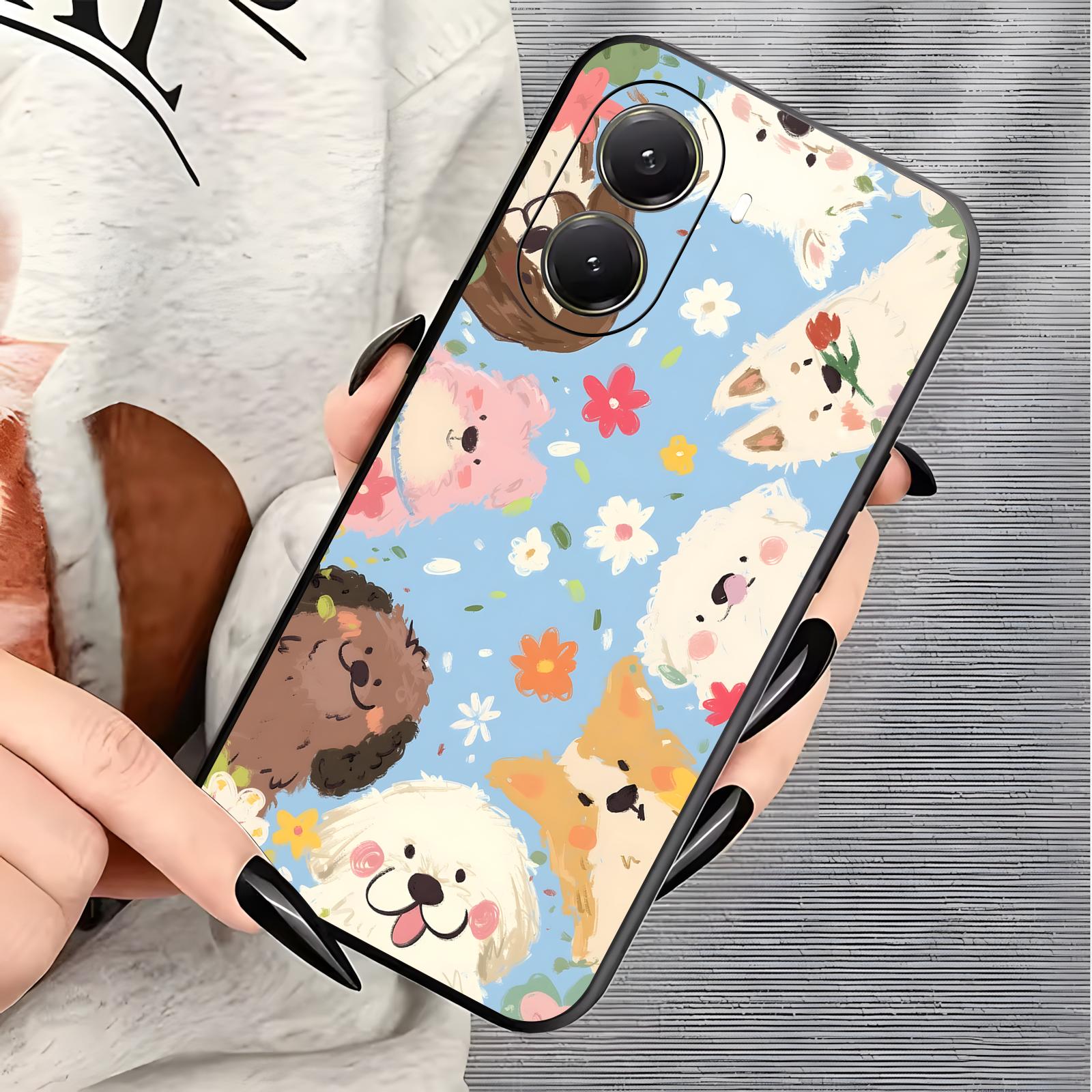 Custodia per telefono per Xiao - Xiaomi Poco X6 recensione e prezzo