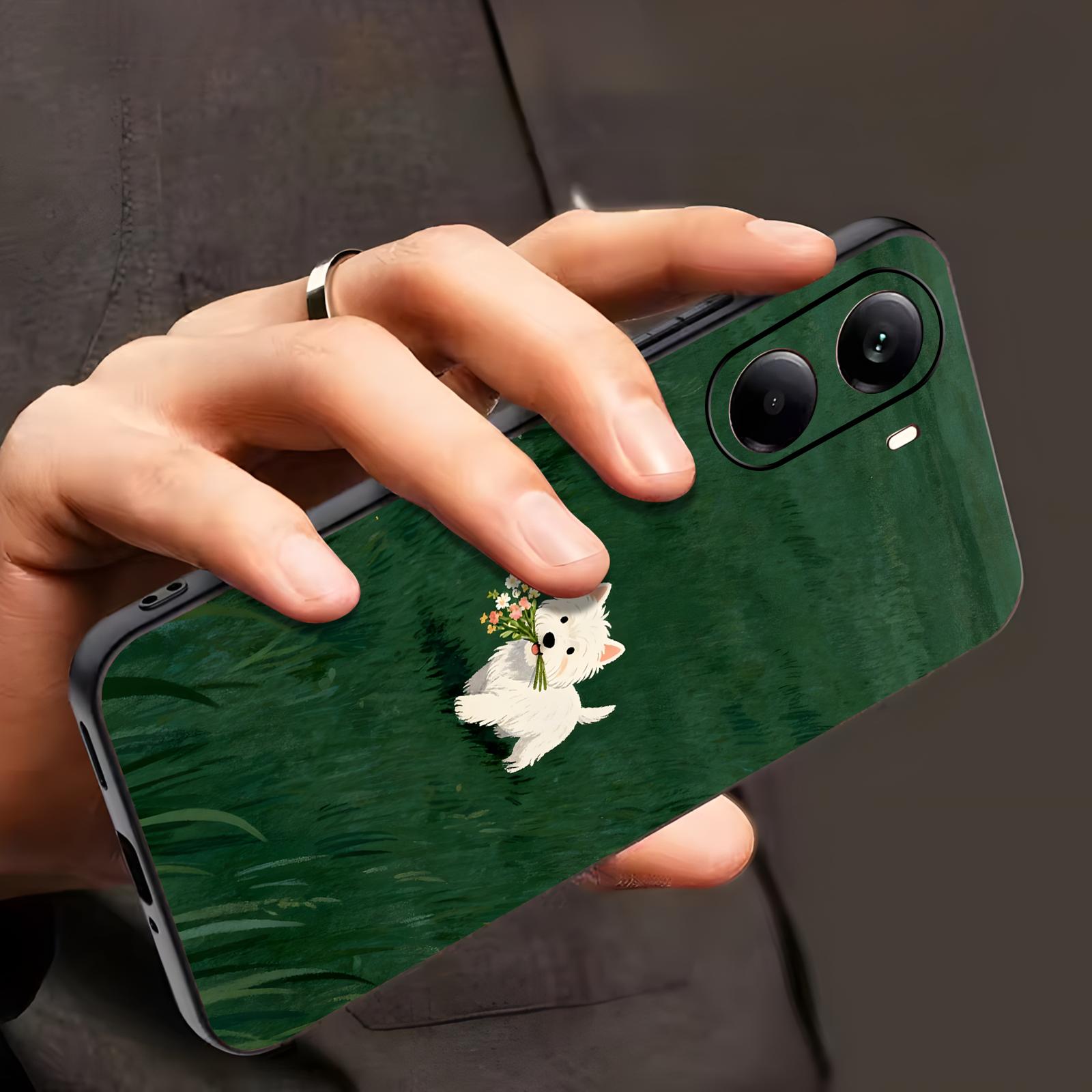 Custodia per telefono per Xiao - Xiaomi Poco X6 recensione e prezzo