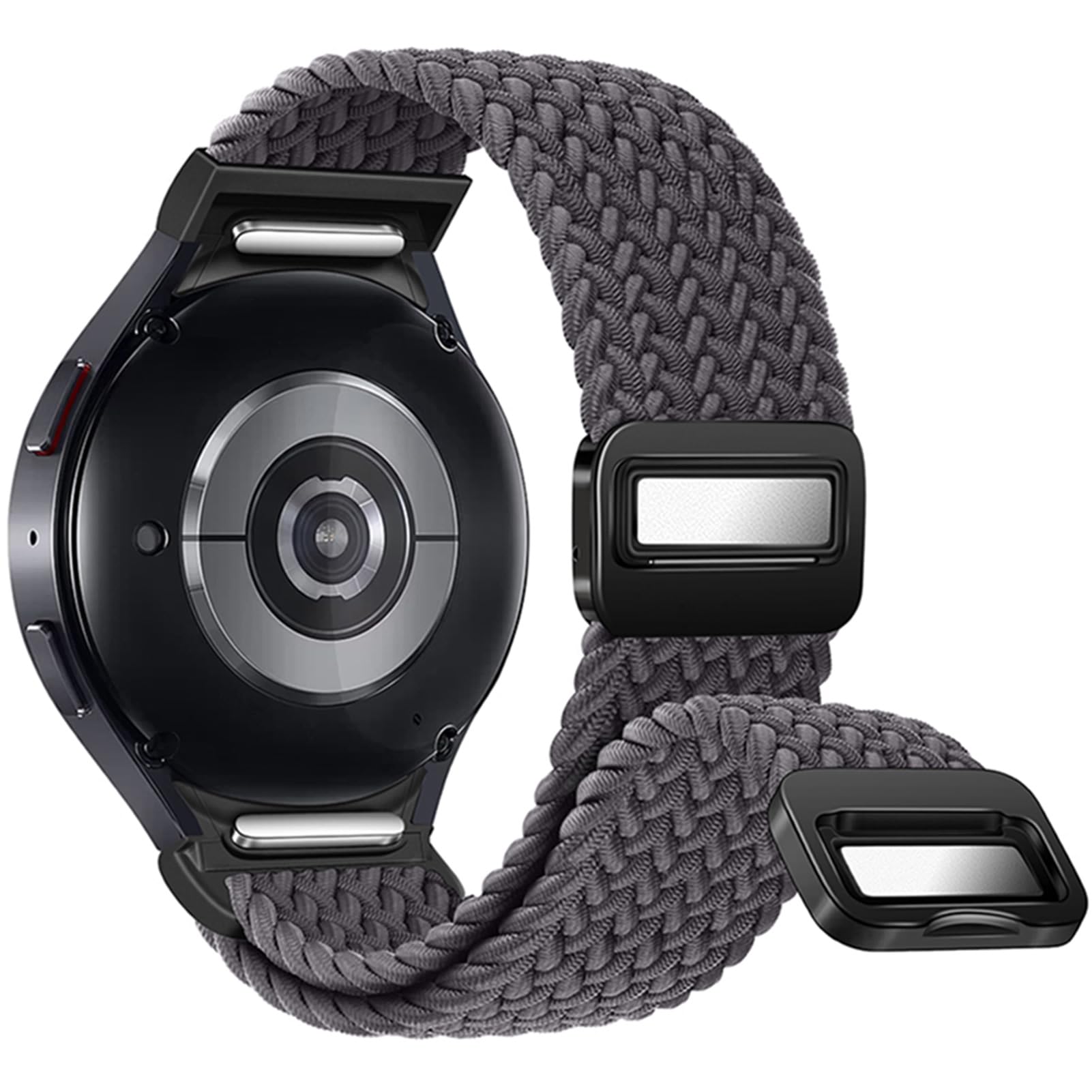 Cinturino senza spazi vuoti pe - Solo Loop Strap recensione e prezzo
