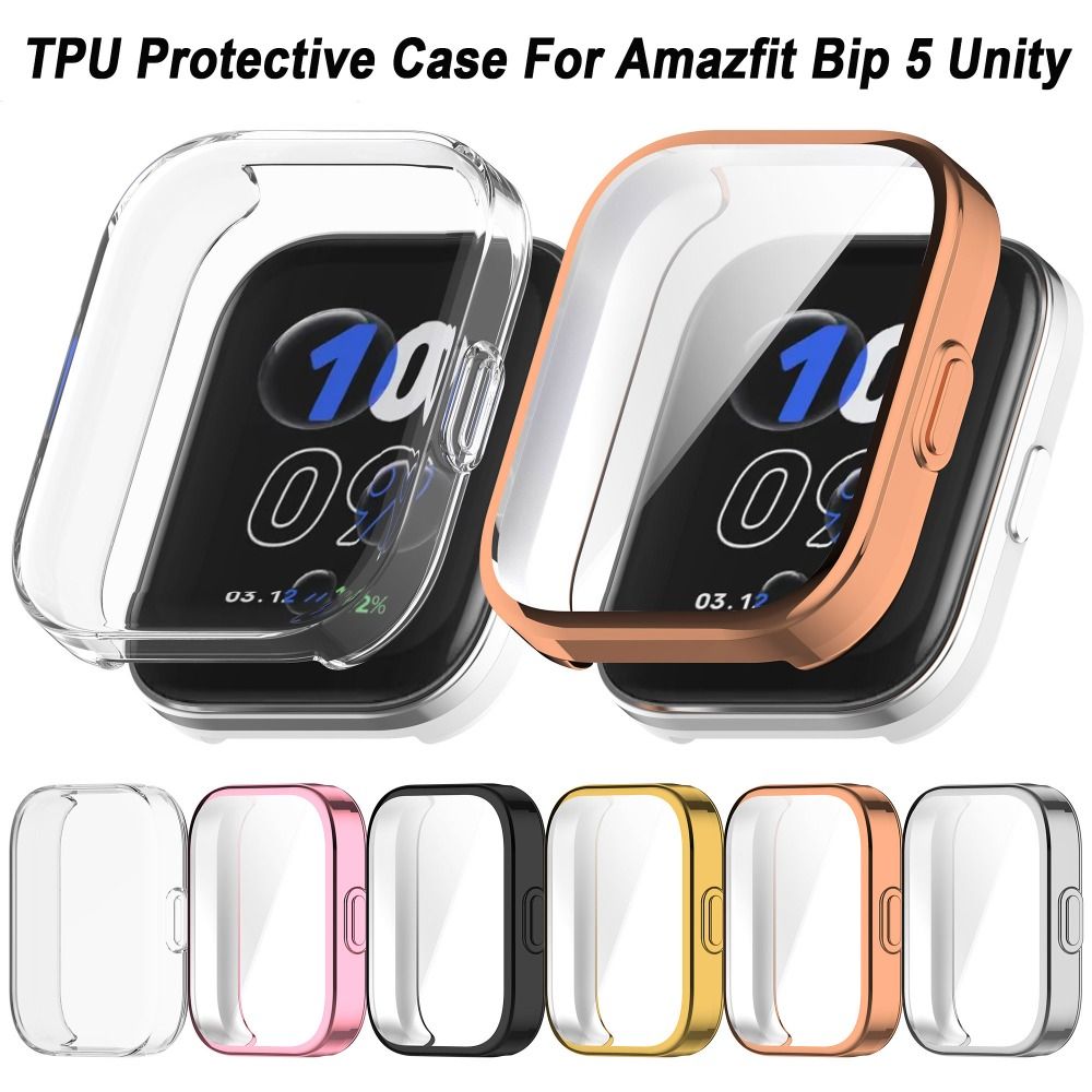 Nuova custodia protettiva comp - Smartwatch Nexus recensione e prezzo