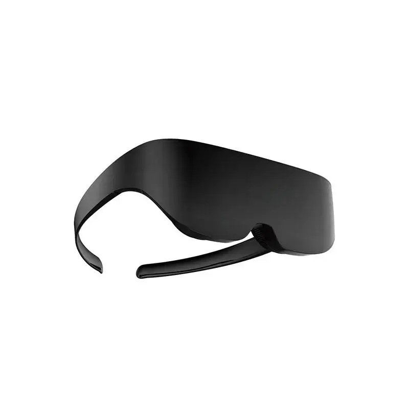 Occhiali VR 4K All-in-One in O - Smartwatch Headset recensione e prezzo
