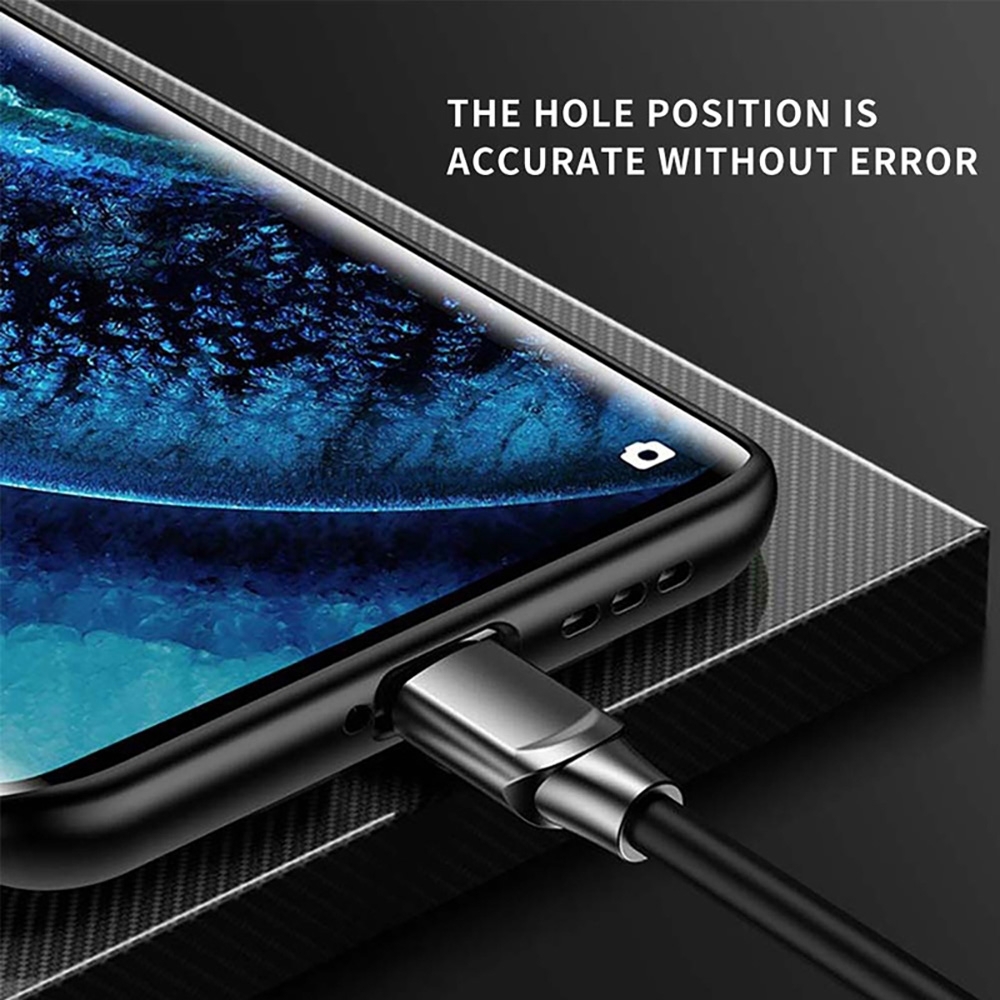 Cover per telefono Initial D p - Xiaomi Poco X6 recensione e prezzo