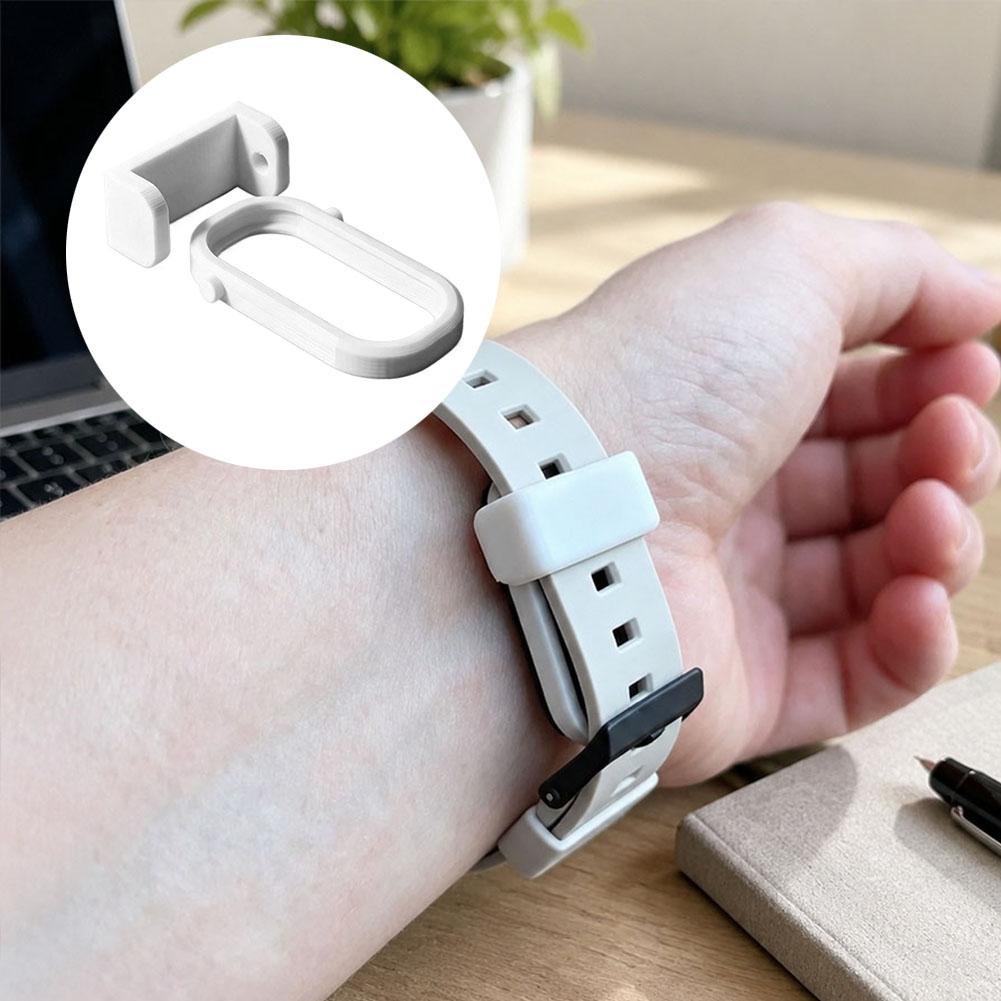 Kit Adattatore per Cinturino F - Smart Watch Accessories recensione e prezzo
