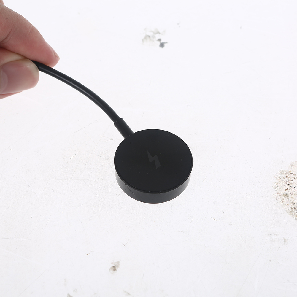 Caricabatterie Magnetico per S - Fossil Smartwatch Accessories recensione e prezzo